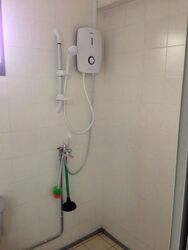 Blk 538 Panshan Grove (Bukit Panjang), HDB 4 Rooms #560253931